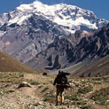 <desc>Cel wyprawy - Aconcagua 6962 m</desc>
