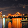 <desc>Brisbane</desc>