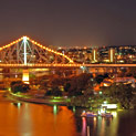 <desc>Brisbane</desc>