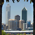 <desc>Perth</desc>