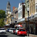 <desc>Fremantle</desc>