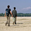 <desc>Park Narodowy Chitwan</desc>