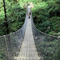 <desc>Treking do Annapurna Base Camp</desc>