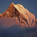 <desc>Treking do Annapurna Base Camp</desc>