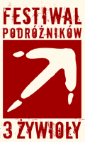 3 Żywioły logo