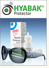 Hyabak Protector