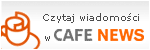 Cafe News