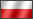 wersja polska