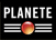 Planete