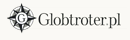 GLOBTROTER