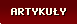 ARTYKUŁY