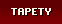 TAPETY