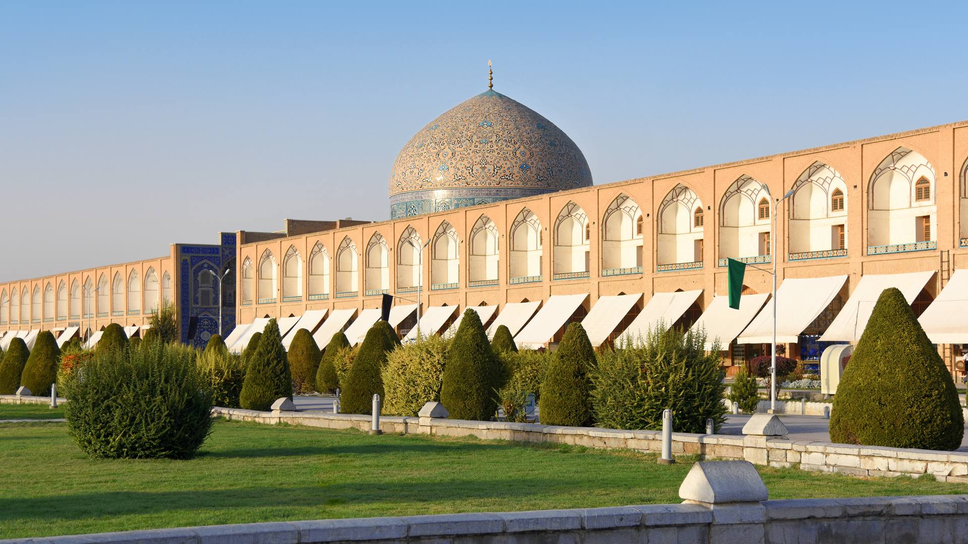 Iran'2006