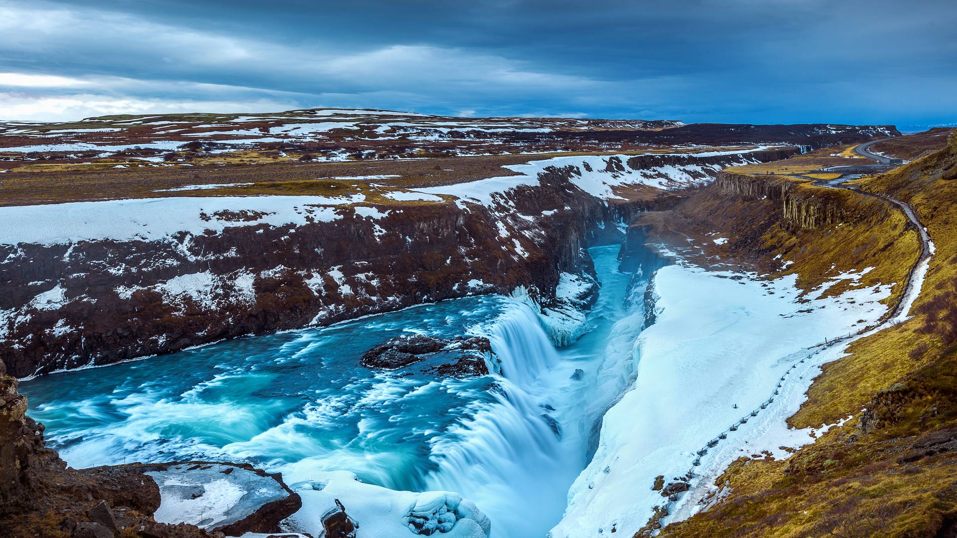 ISLANDIA - LATO '98. Z dziennika wyprawy sedymentologicznej